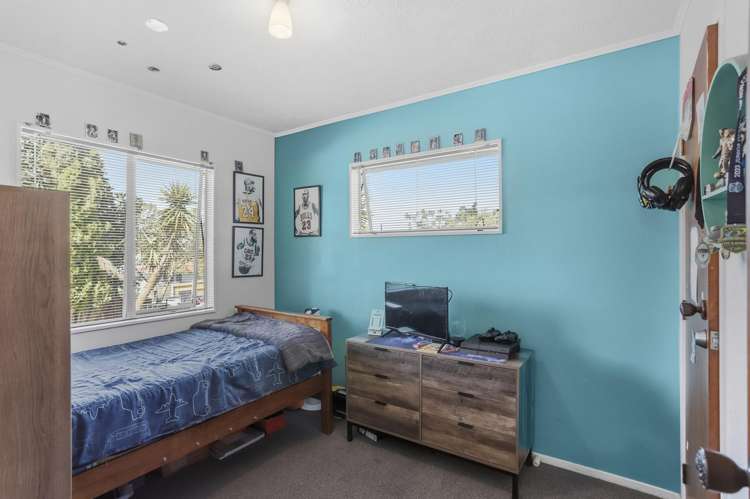 12 Alidade Place Massey_12