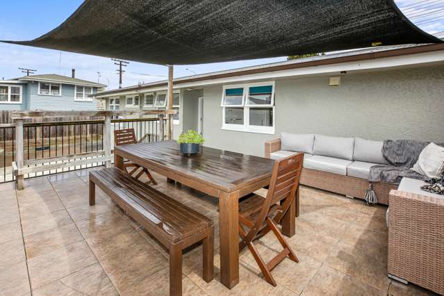 372 Ohaupo Road Te Awamutu_1