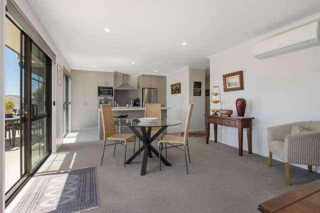 15/46 Sharp Road Katikati_2