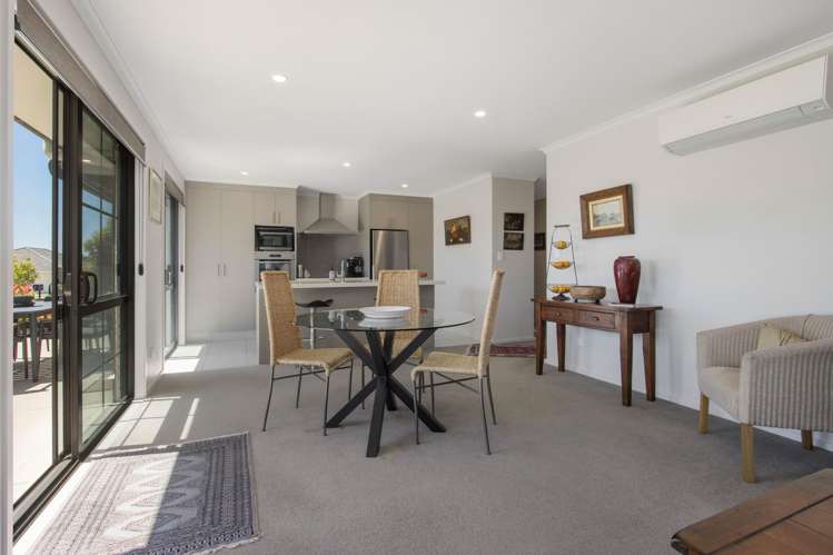 15/46 Sharp Road Katikati_2