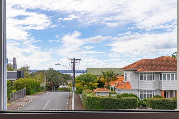 19F St Stephens Avenue Parnell_2