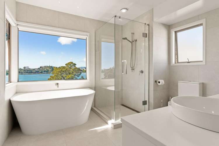 26 Roderick Street Otumoetai_10