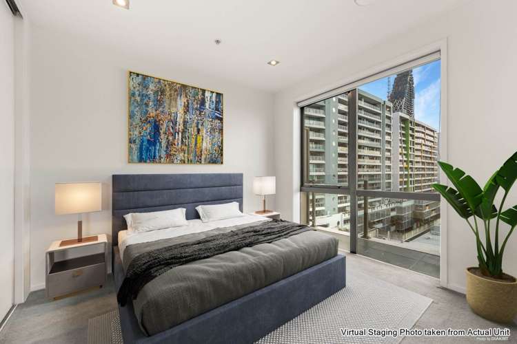 703/2 Dockside Lane Auckland Central_4