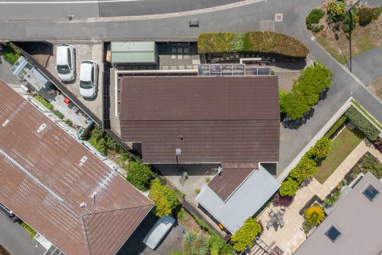 2 Wakatu Avenue Moncks Bay_20