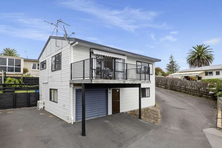 12C Oriana Crescent_0