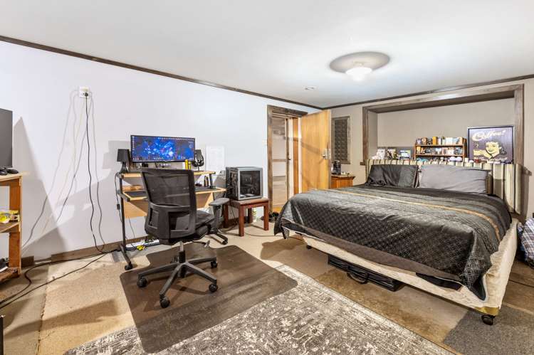 18 Terrace Street Putaruru_33