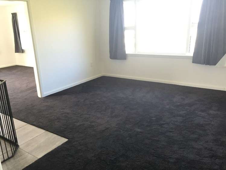 3 Avoca Valley Road Heathcote Valley_8