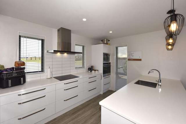 600 East Maddisons Road Rolleston_1