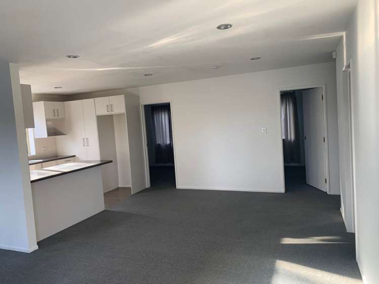 276 Mahia Road Manurewa_11