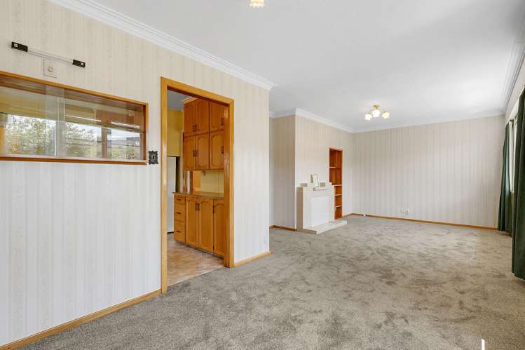 5 Courtenay Road Heretaunga_5