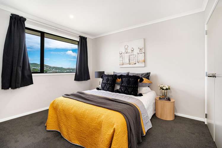 1 Cirrus Close Newlands_10