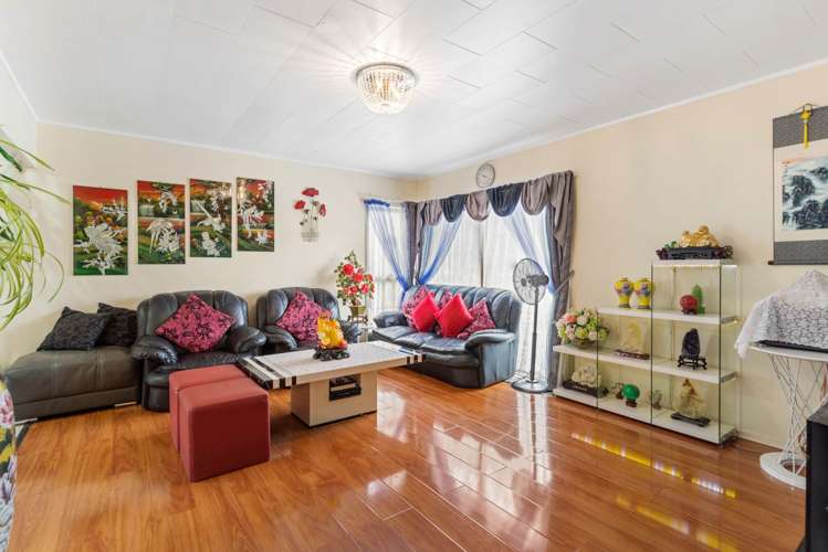 68 Diorella Drive Clover Park_11