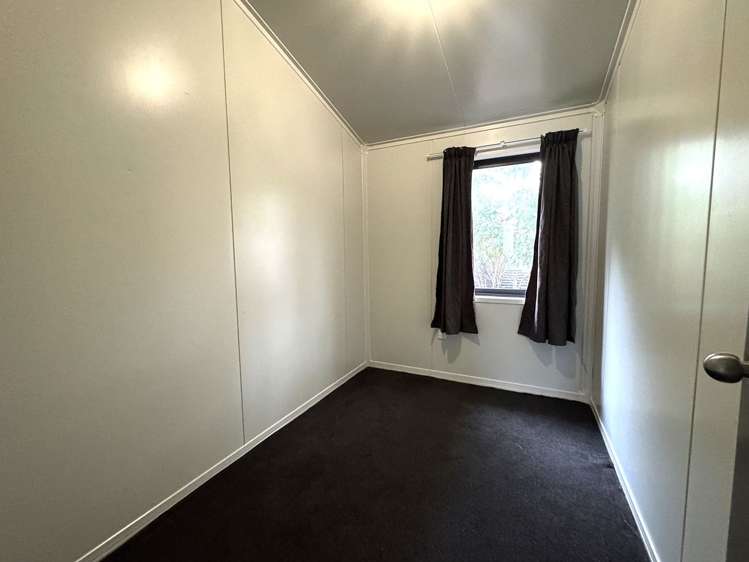 20A Drake Street Awapuni_8