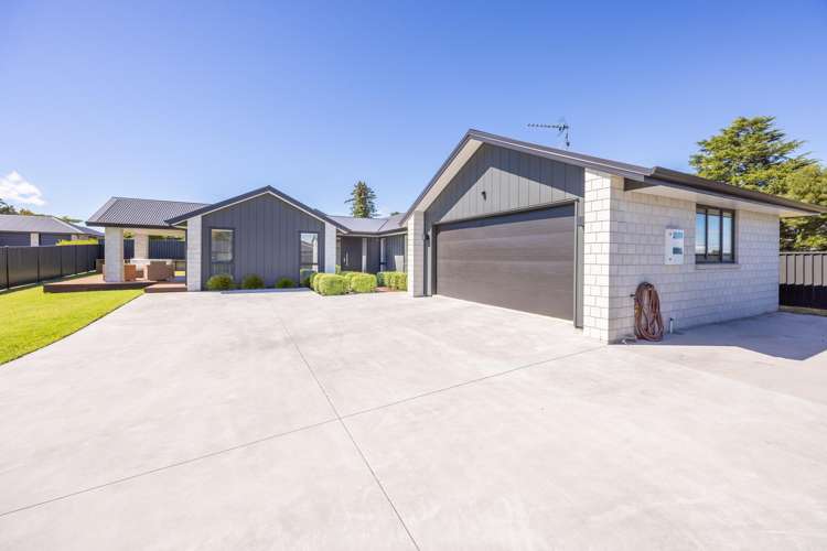 69 Lotus Place Te Awamutu_22
