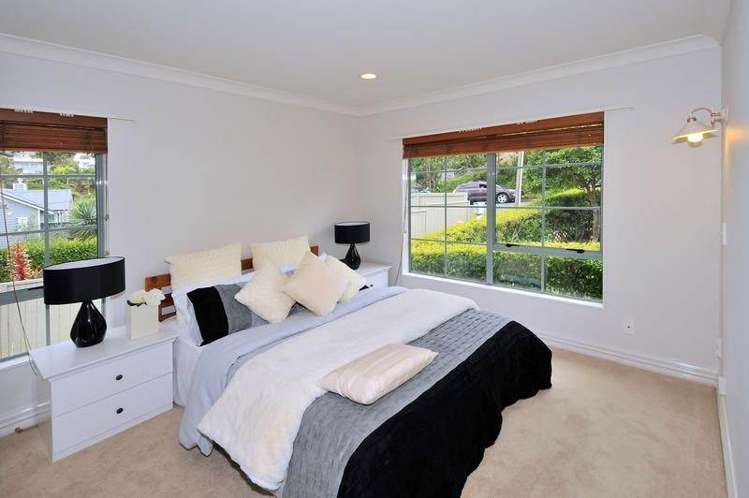 36a Parr Terrace Castor Bay_14