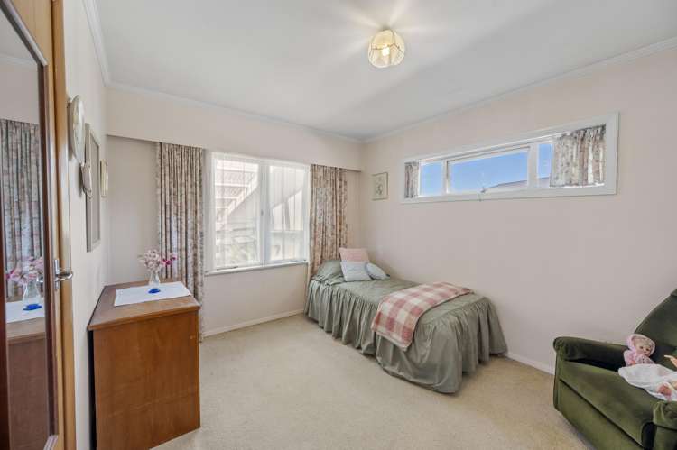 32 Harold Holt Avenue Onekawa_8
