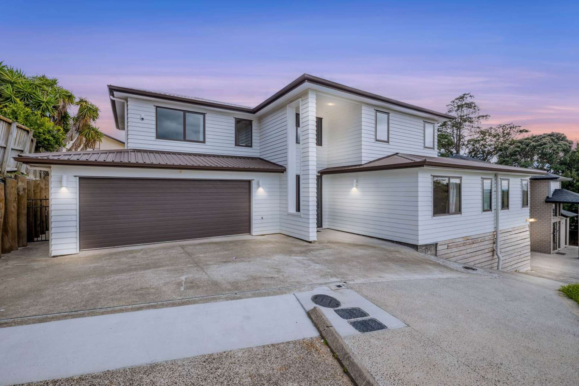22 Bartells Drive Goodwood Heights_0