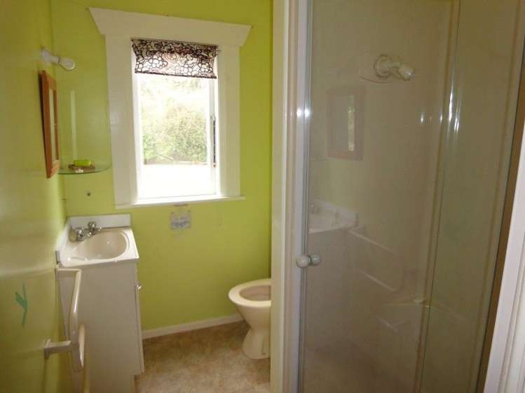 82738 State Highway 2 Pahiatua_8