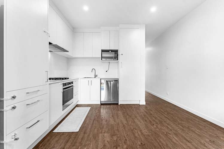 38 Salvia Lane Flat Bush_5