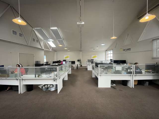 692 Great South Road Penrose_3