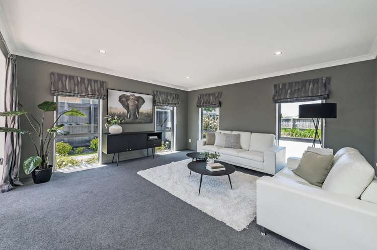 50 Stonebrook Drive Rolleston_12