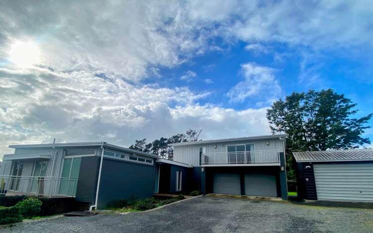 14 Blomfield Lane_0