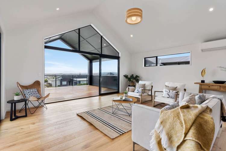 32 Catherine Mclean Road Pukekohe_5