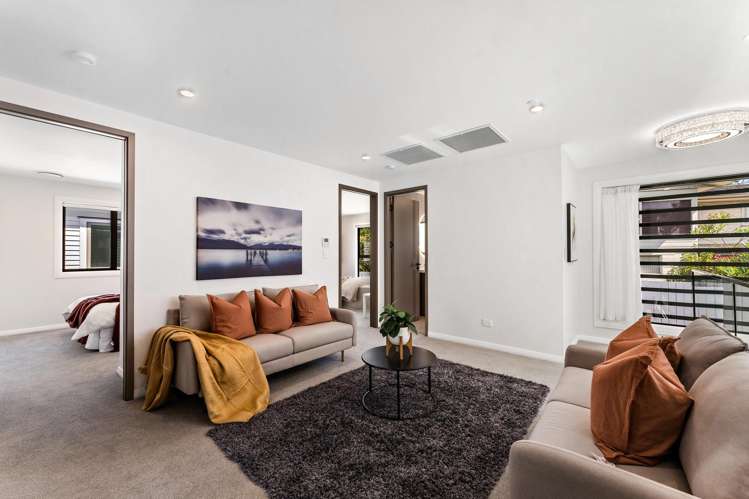 333b East Coast Road Mairangi Bay_7