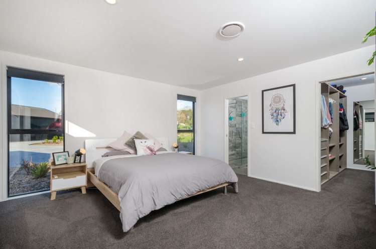 194 Pomona Road Kumeu_14