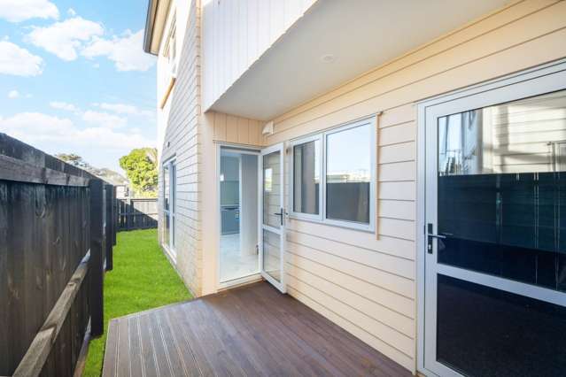 92D Luke Street East Otahuhu_3