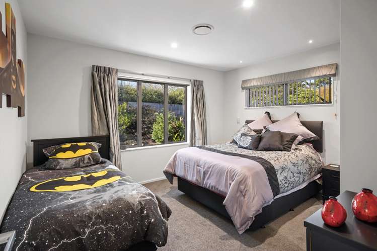 10 Rutherford Crescent Hanmer Springs_20