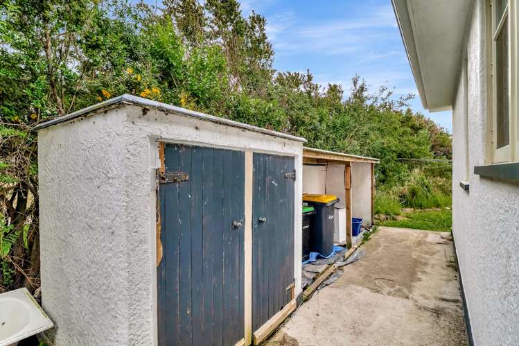 111 Main Road Waikouaiti_14