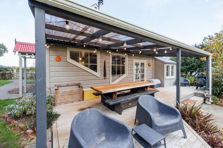 6 Edwards Street Kimbolton_15