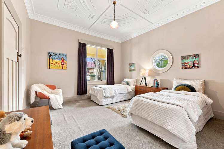 3 Cranley Street Musselburgh_14