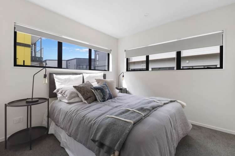 106/5 Newelm Lane Flat Bush_3