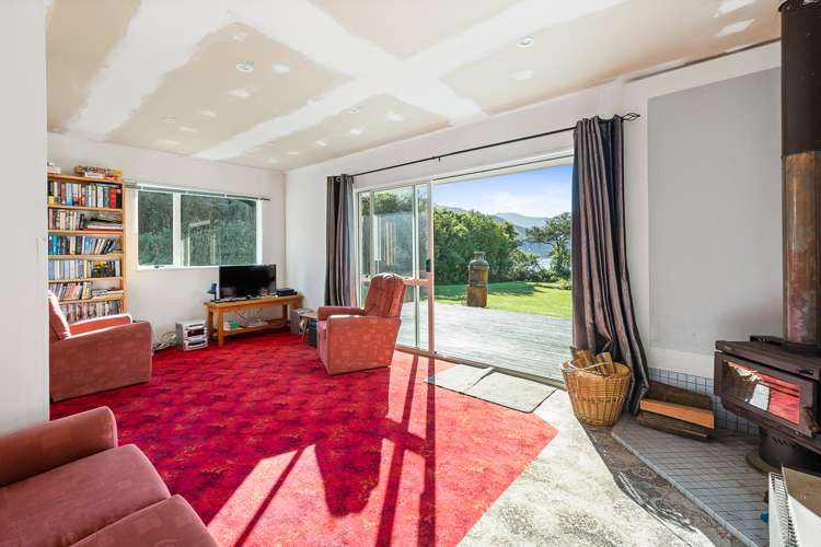 252 Moetapu Bay Road Anakiwa and Surrounds_7