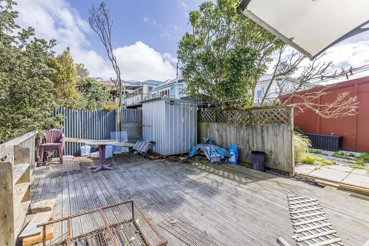 520 Adelaide Road Berhampore_7