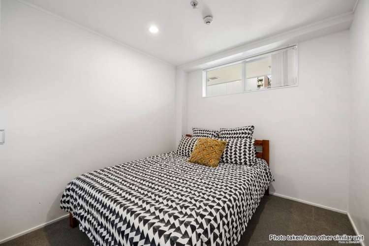 1303/72 Nelson Street City Centre_7