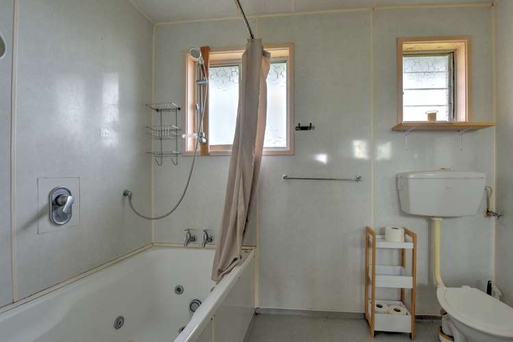 23 Main Street Mataura_11