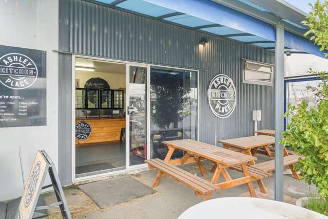 Unit 1, 29 Ashley Place Papamoa_1