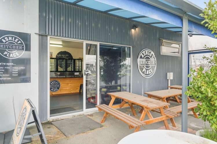 Unit 1, 29 Ashley Place Papamoa_1