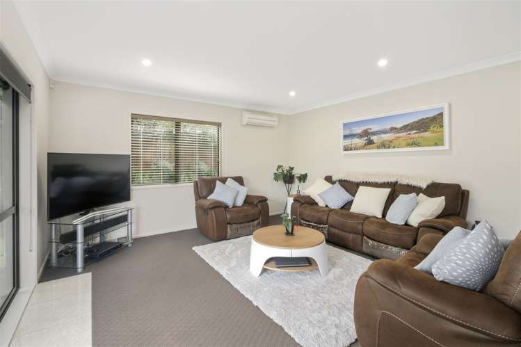 74 Glenross Drive Wattle Downs_10