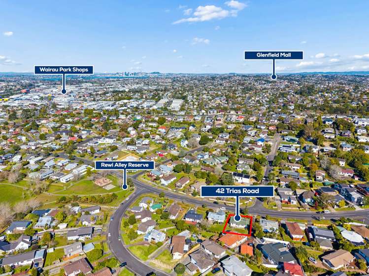 42 Trias Road Totara Vale_20