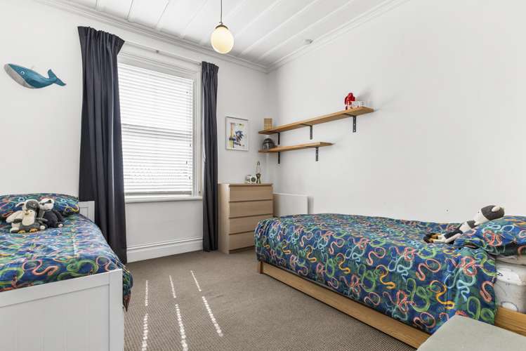 66 Sackville Street Grey Lynn_13