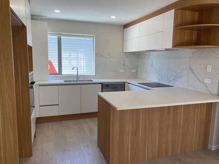 14C Whitford Avenue Mount Wellington_7