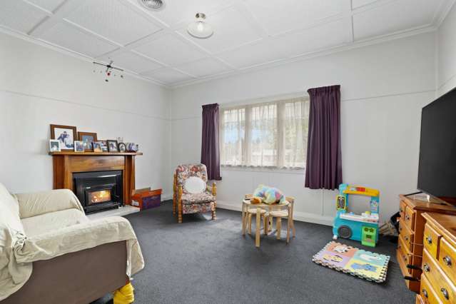 64 Golf Road Taumarunui_3