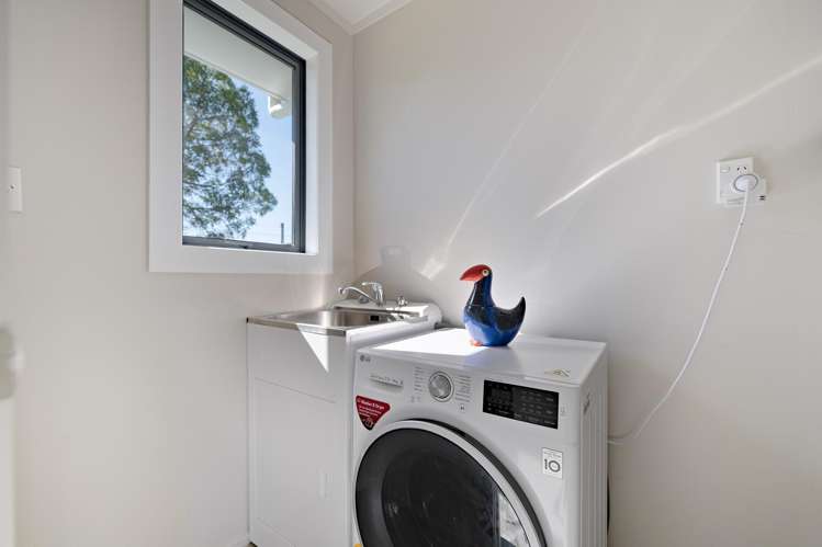 252 Pukehina Parade Pukehina_11