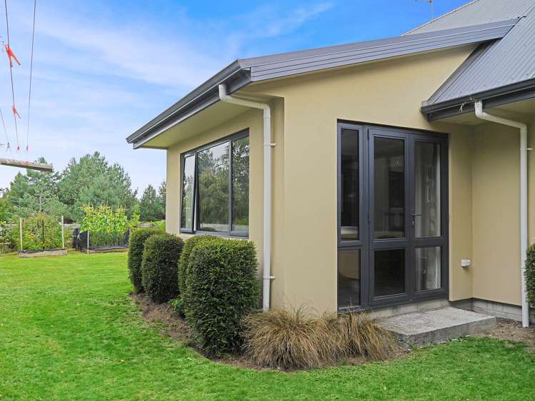 39 Totara Drive Twizel_20