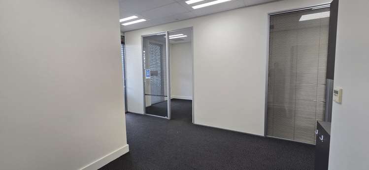 61 Mandeville Street Riccarton_7