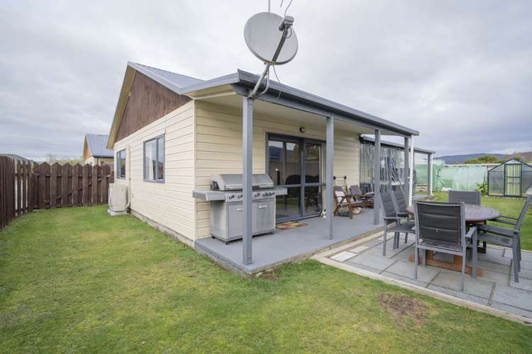 27b Jackson Street Te Anau_12